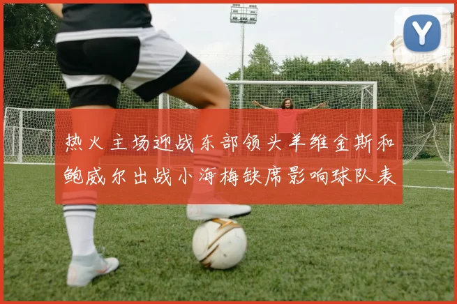 热火主场迎战东部领头羊维金斯和鲍威尔出战小海梅缺席影响球队表现