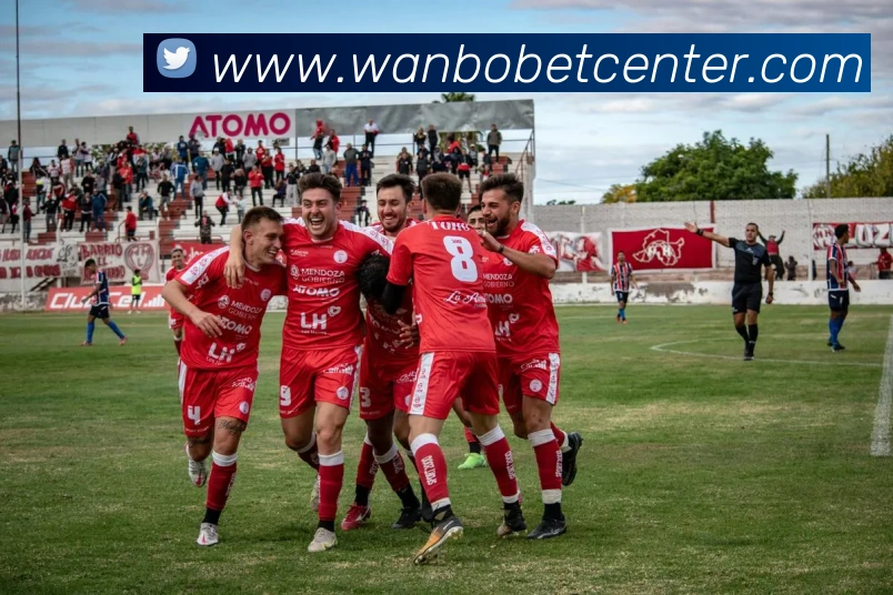 万博体育APP 高清赛事图